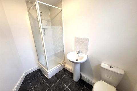 undefined, Kingsland Road, Wolverhampton, WV1 4PH
