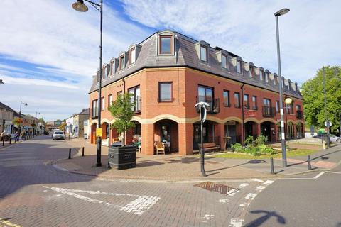 undefined, 110 High Street, Nailsea BS48