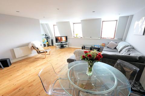 undefined, 110 High Street, Nailsea BS48
