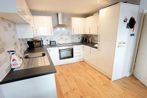 undefined, 110 High Street, Nailsea BS48