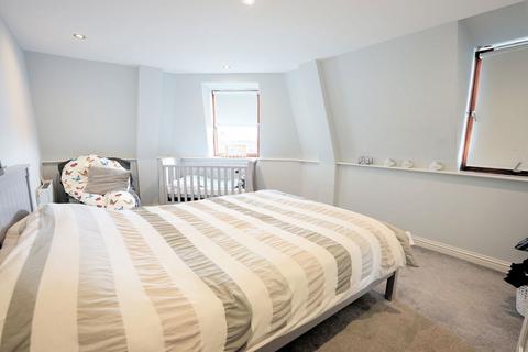undefined, 110 High Street, Nailsea BS48