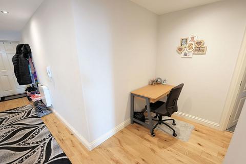undefined, 110 High Street, Nailsea BS48