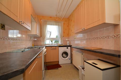 undefined, 165 Boreland Drive, Glasgow, G13 3TP