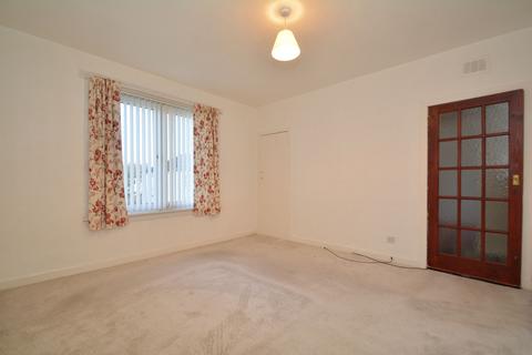 undefined, 165 Boreland Drive, Glasgow, G13 3TP