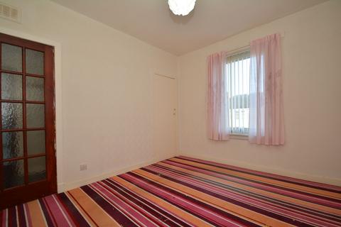 undefined, 165 Boreland Drive, Glasgow, G13 3TP