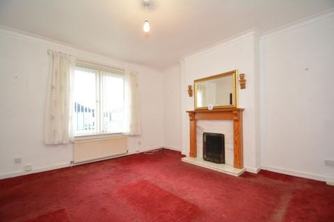 undefined, 165 Boreland Drive, Glasgow, G13 3TP