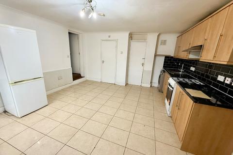 undefined, Copperfield Avenue. Uxbridge. UB8 3NU