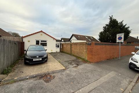 undefined, Copperfield Avenue. Uxbridge. UB8 3NU