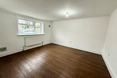 undefined, Copperfield Avenue. Uxbridge. UB8 3NU
