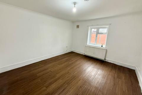 undefined, Copperfield Avenue. Uxbridge. UB8 3NU