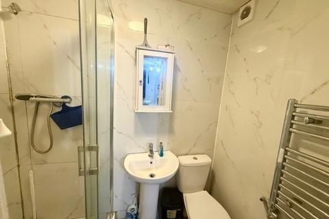 undefined, Copperfield Avenue. Uxbridge. UB8 3NU
