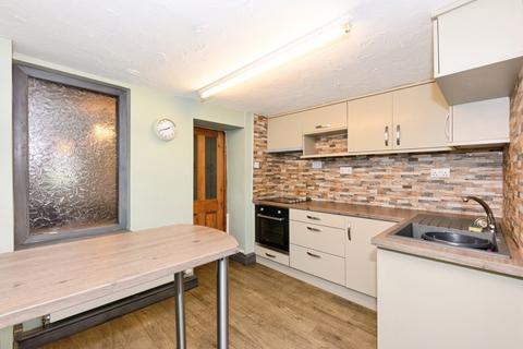 undefined, Todholes Road, Cumbria CA25