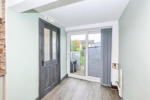 undefined, Todholes Road, Cumbria CA25