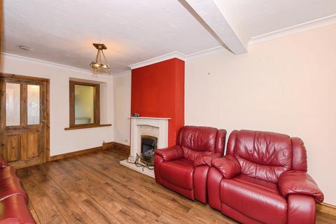 undefined, Todholes Road, Cumbria CA25