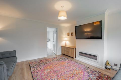 3 bedroom semi-detached house for sale, Douglas Terrace, Stirling, FK7