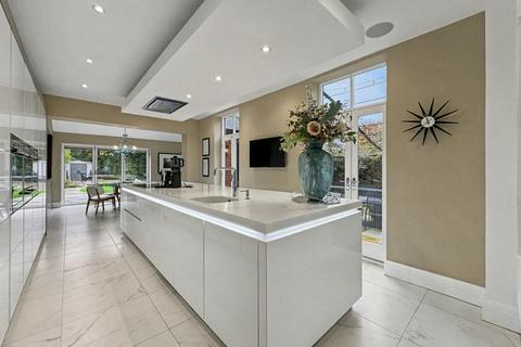 undefined, Nursery Road, Prestwich, M25