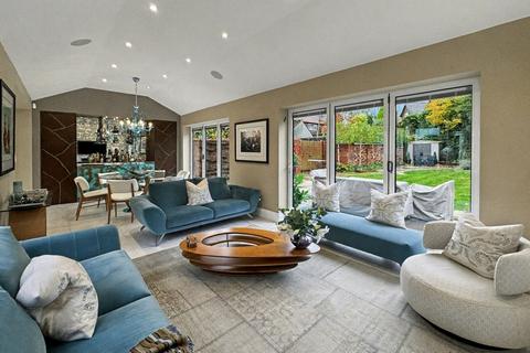 undefined, Nursery Road, Prestwich, M25