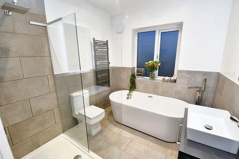3 bedroom semi-detached house for sale, Park Drive, Monton, M30