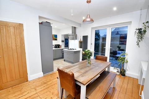 3 bedroom semi-detached house for sale, Park Drive, Monton, M30