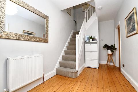 3 bedroom semi-detached house for sale, Park Drive, Monton, M30