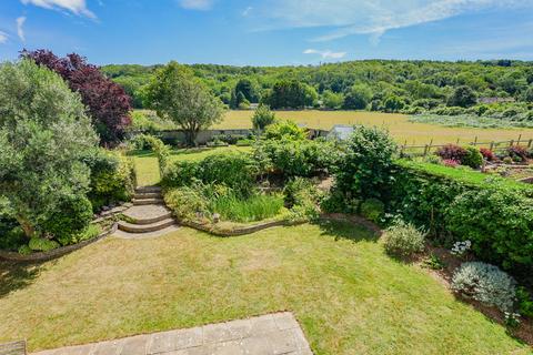 4 bedroom detached house for sale, Karen Close, Backwell BS48
