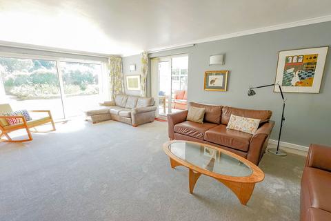 4 bedroom detached house for sale, Karen Close, Backwell BS48