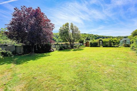 4 bedroom detached house for sale, Karen Close, Backwell BS48