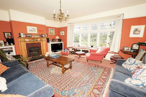 9 bedroom detached house for sale, Netherton Wood Lane, Nailsea BS48