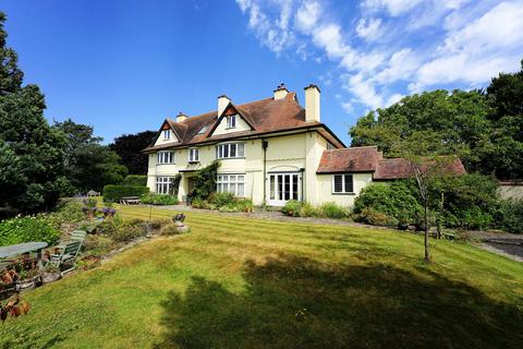 undefined, Netherton Wood Lane, Nailsea BS48