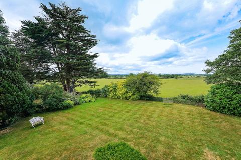 undefined, Netherton Wood Lane, Nailsea BS48