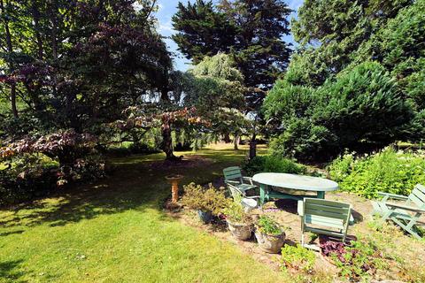 undefined, Netherton Wood Lane, Nailsea BS48