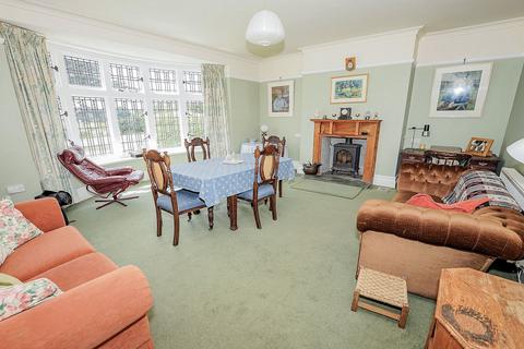 undefined, Netherton Wood Lane, Nailsea BS48