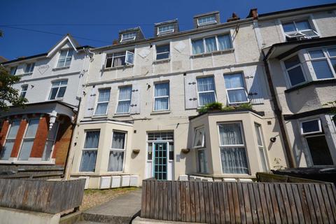 Norfolk Road, Cliftonville, CT9 2HX