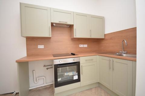 undefined, Norfolk Road, Cliftonville, CT9 2HX