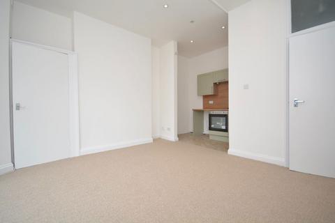 undefined, Norfolk Road, Cliftonville, CT9 2HX