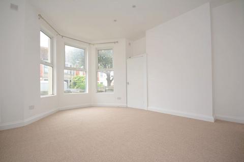 undefined, Norfolk Road, Cliftonville, CT9 2HX