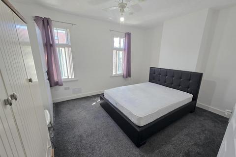 undefined, Kingsley Road, Hounslow TW3