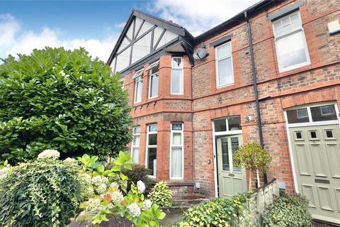 undefined, Westbourne Avenue, West Kirby, Wirral, Merseyside, CH48