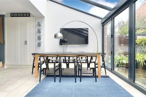 undefined, Westbourne Avenue, West Kirby, Wirral, Merseyside, CH48