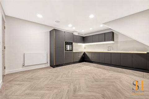 2 bedroom apartment for sale, Hadham Road, Bishop's Stortford, Hertfordshire, CM23