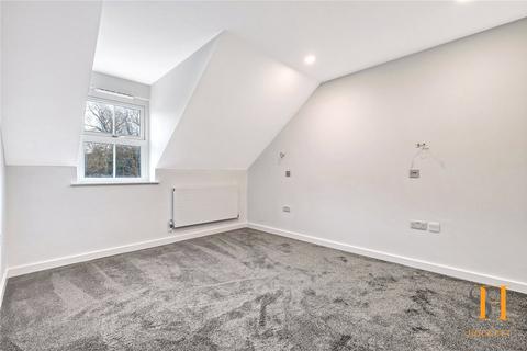 2 bedroom apartment for sale, Hadham Road, Bishop's Stortford, Hertfordshire, CM23