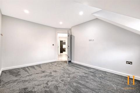 2 bedroom apartment for sale, Hadham Road, Bishop's Stortford, Hertfordshire, CM23