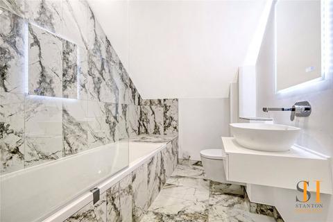 2 bedroom apartment for sale, Hadham Road, Bishop's Stortford, Hertfordshire, CM23