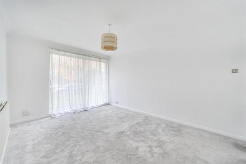 undefined, Grove Road, Surbiton