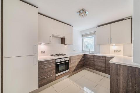 undefined, Grove Road, Surbiton