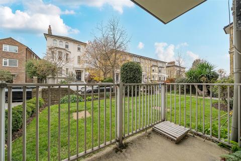 undefined, Grove Road, Surbiton