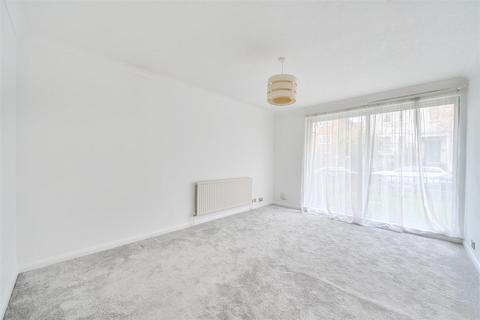 undefined, Grove Road, Surbiton