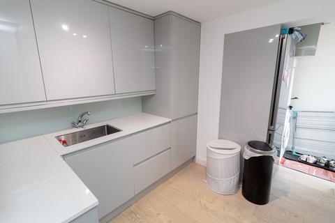 5 bedroom detached house for sale, Hillersdon Avenue, Edgware, HA8