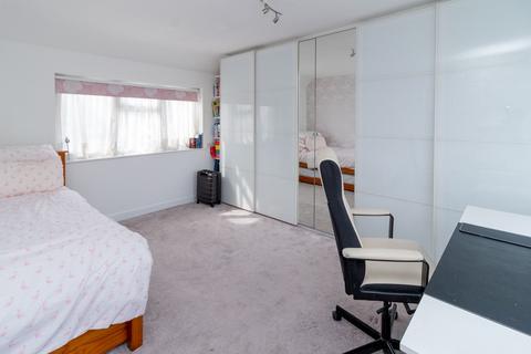 5 bedroom detached house for sale, Hillersdon Avenue, Edgware, HA8