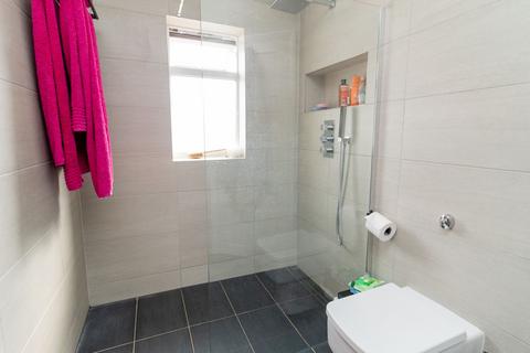 5 bedroom detached house for sale, Hillersdon Avenue, Edgware, HA8